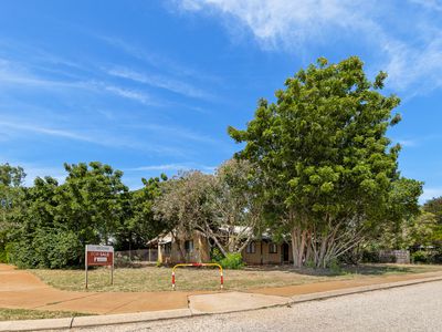 29 Glenister Loop, Cable Beach