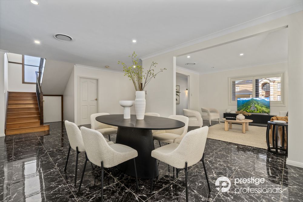23 Labuan Road, Holsworthy