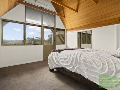Lot 2, 1735 The Bridle Track, Bruinbun
