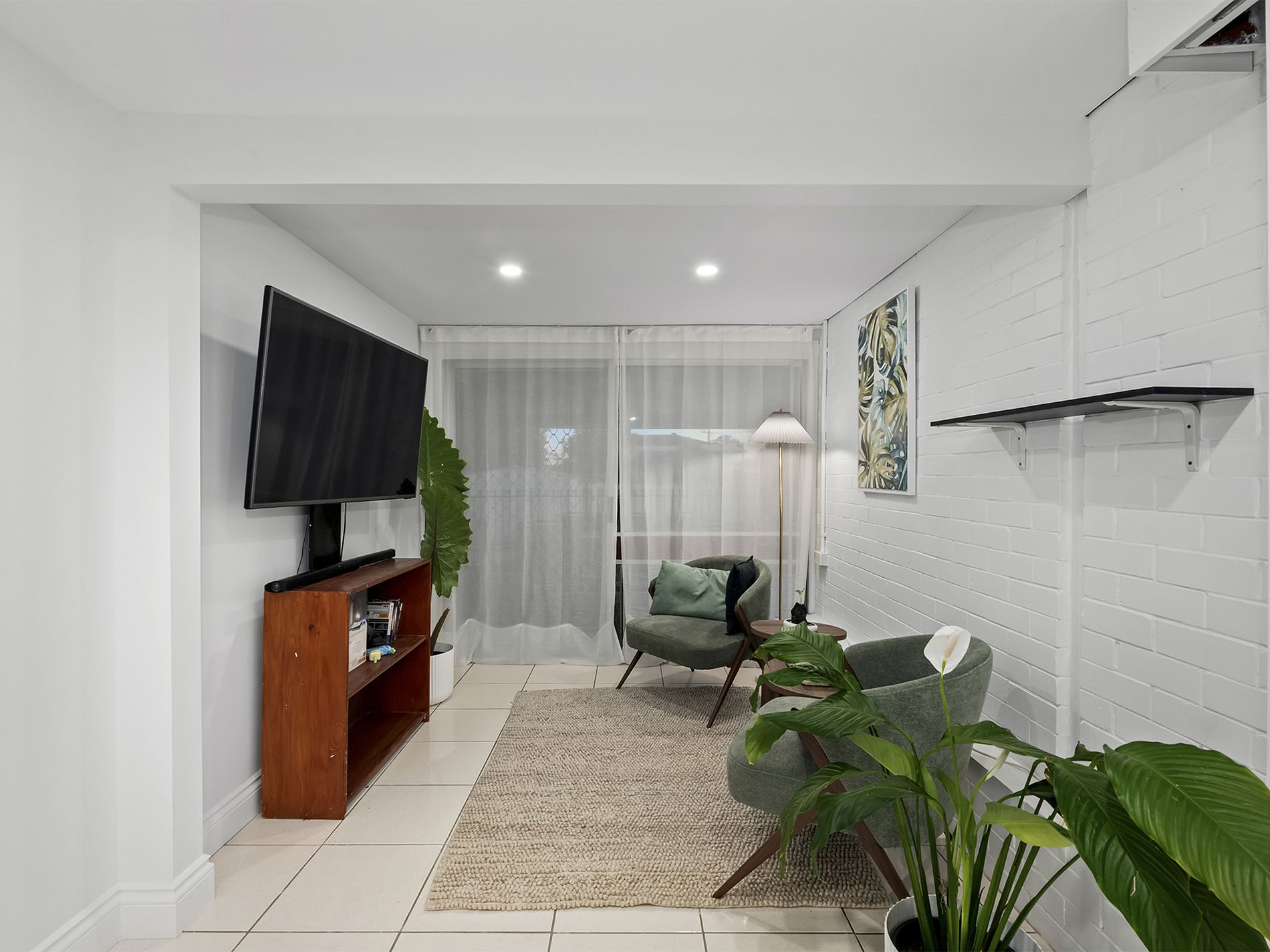 42 Leona Street, Boondall