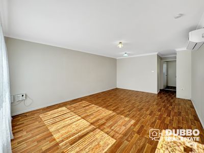 3 / 295 Darling Street, Dubbo