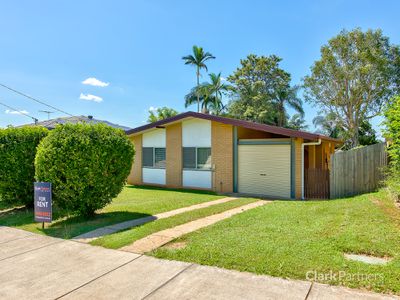 18 Cadiz Street, Bray Park
