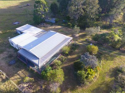 55 Williams Road, Woodburn