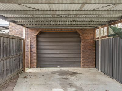 58 Packham Street, Newnham