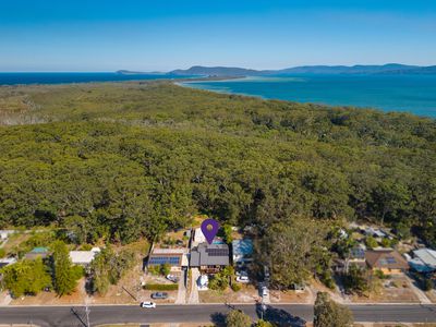 139 Green Point Drive, Green Point