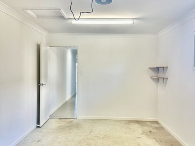 2 / 24 Negrita Street, Harristown