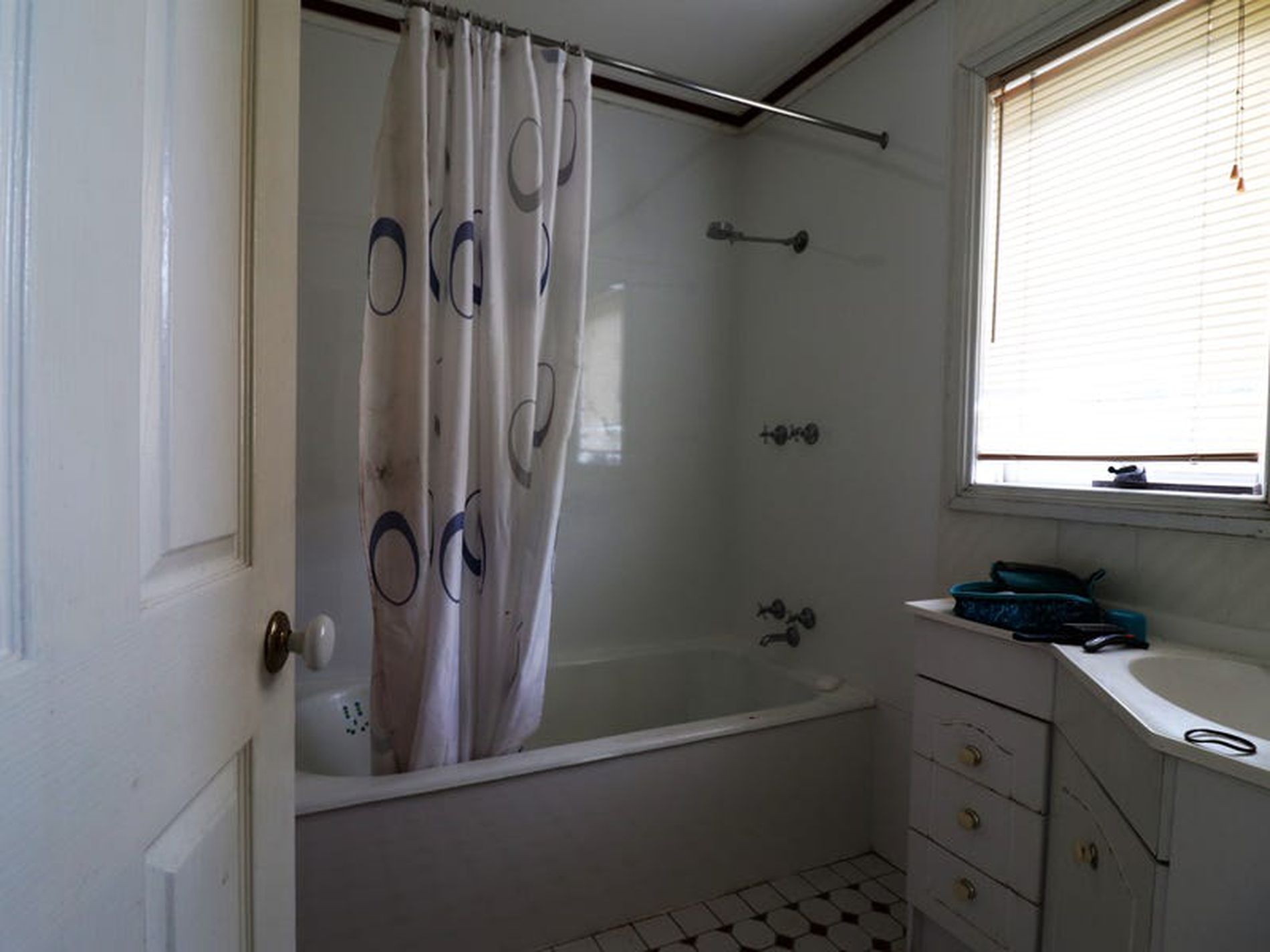 47 Ferguson St, Broadford