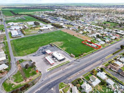 78 Stawell Road, Horsham