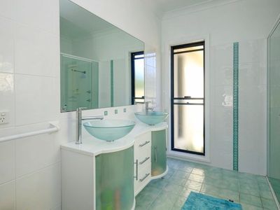 25 The Saddle, Tallwoods Village