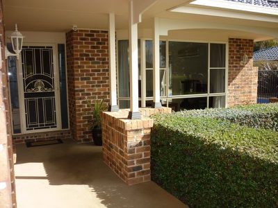 19 Englewood Avenue, Dubbo