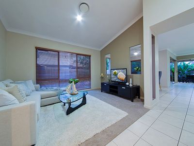 6 Burdekin Street, Wakerley