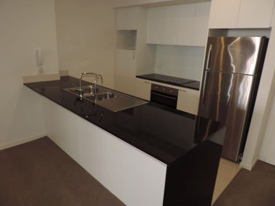 154 / 311 Hay Street, East Perth