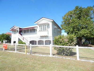 18 Cothill Road, Booval