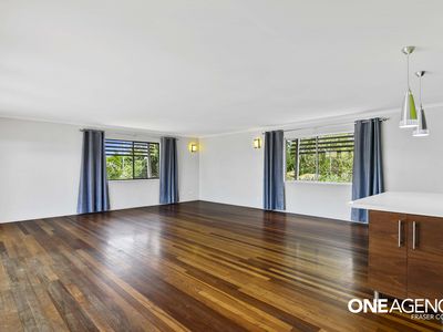 2 Cullen Avenue, Torquay