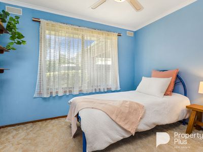 1 Wesley Street, Kangaroo Flat