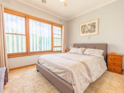 93 Phillipson Street, Wangaratta