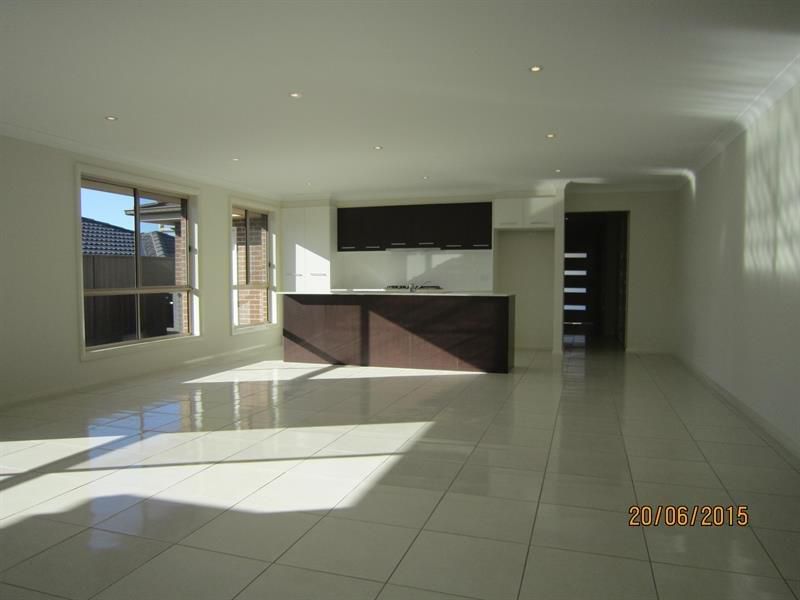 3 Auld Street, Elderslie