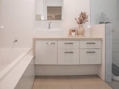 6/44 Counihan Crescent, Port Hedland