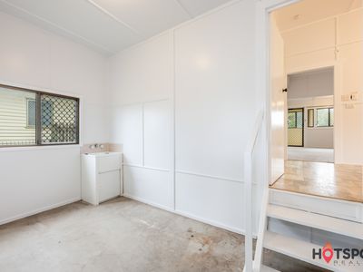 15 Duncraigen Street, Norville