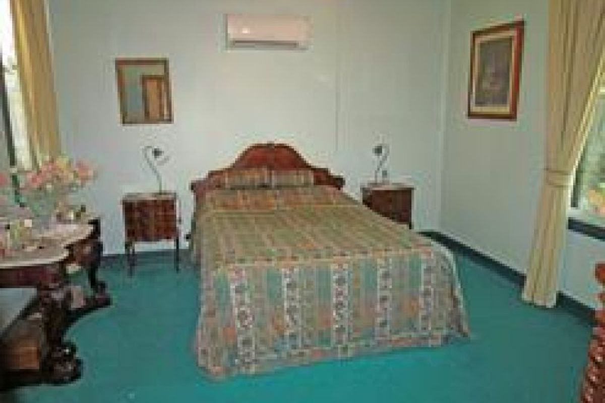 298 Allan Street, Kyabram