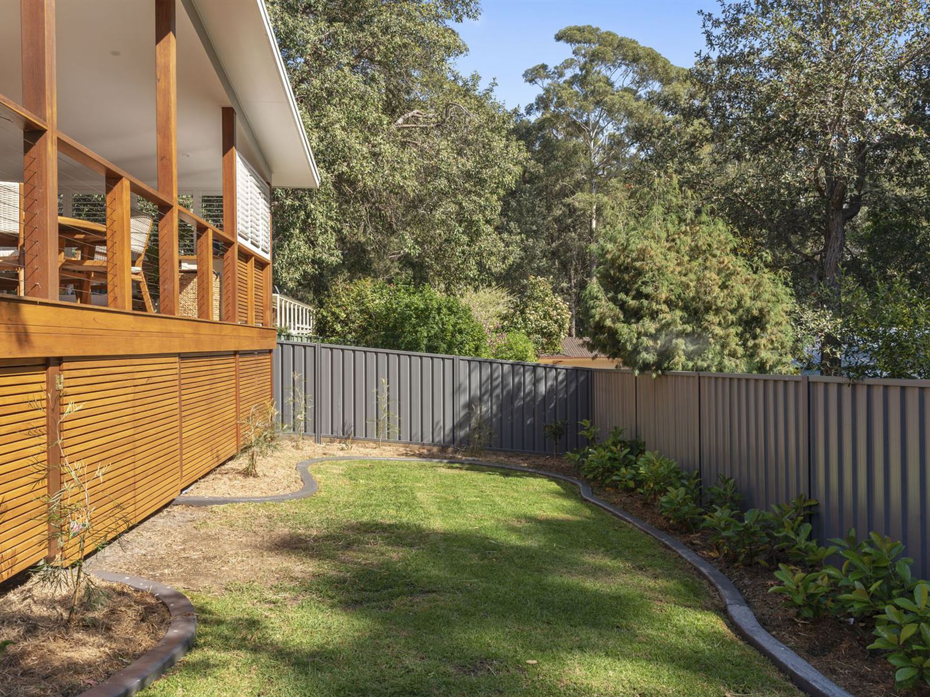 17 Church Street, Ulladulla