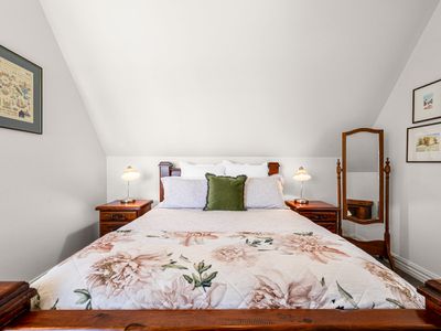 56A Gipps Street , Port Fairy