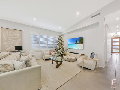 6 Darter Way, Warnervale