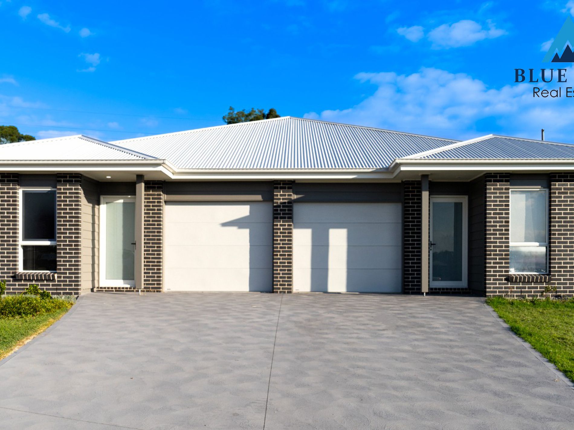 Unit 2/18 Crossing Street , Bellbird
