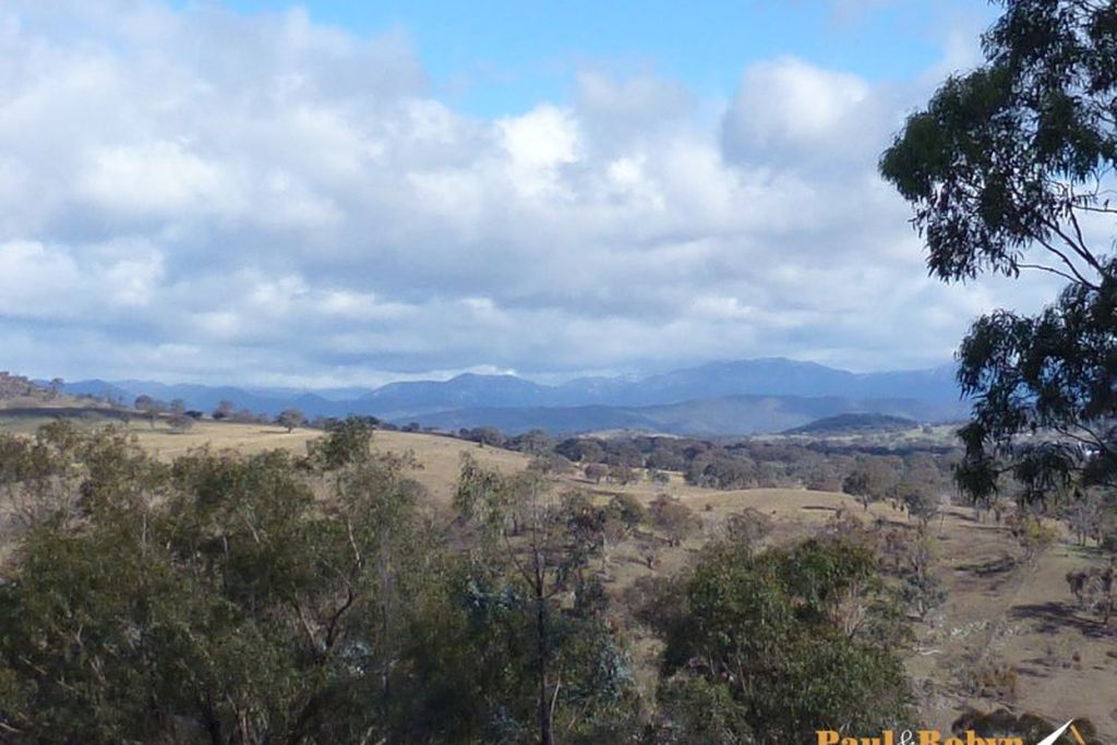 23 Balcombe Street, Jerrabomberra