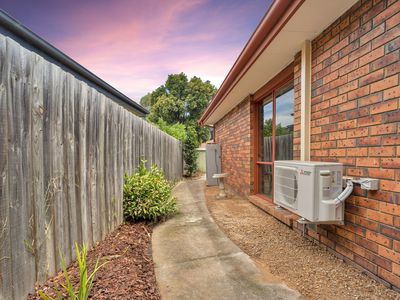 2 / 193 Ballan Road, Wyndham Vale