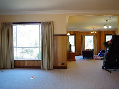 91 Grahams Bridge Road, Haven