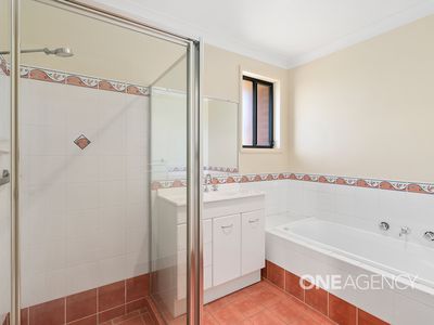 5A Benney Close, West Nowra