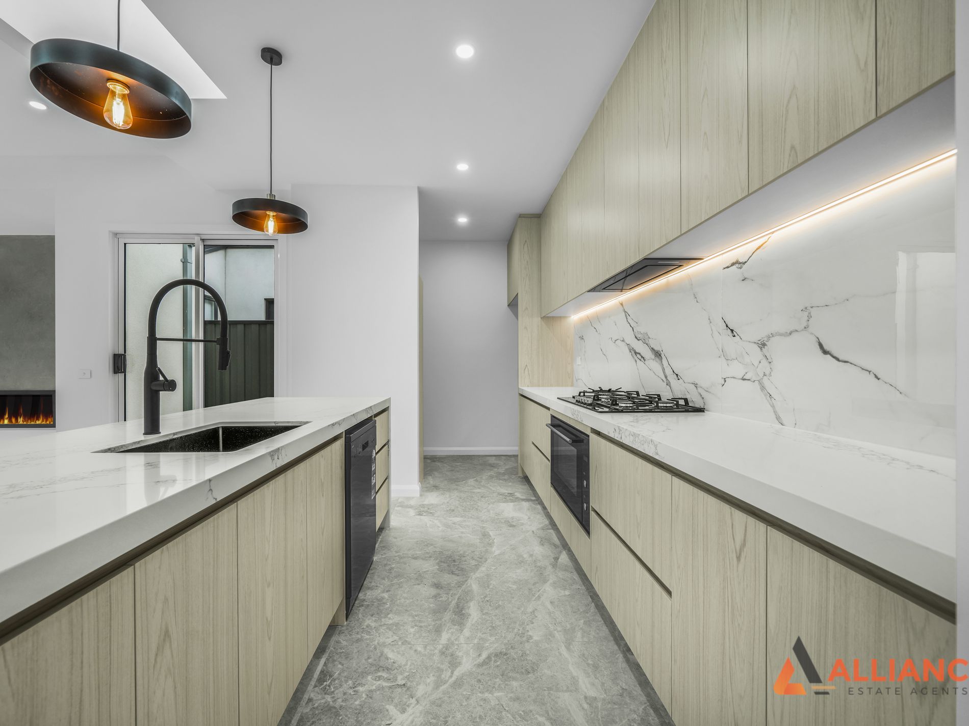 10 Chepstow Street, Craigieburn