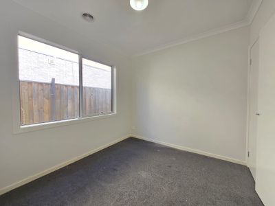 5 Axle Dr, Truganina