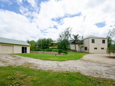 304 Wehl Street North, Mount Gambier