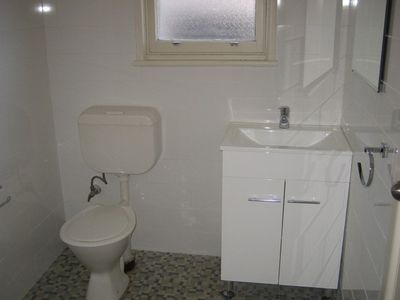 1 / 8 Grafton Street, Figtree