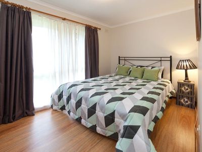 58 Fifth Street, Millicent