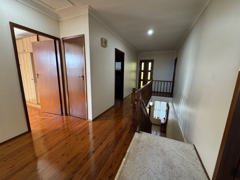 476 The Horsley Drive, Fairfield