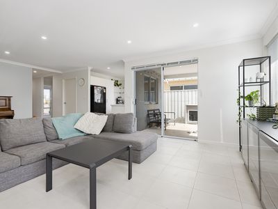 97 Elmridge Parkway, Ellenbrook