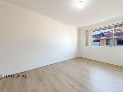 13 / 448 Guildford Rd, Guildford
