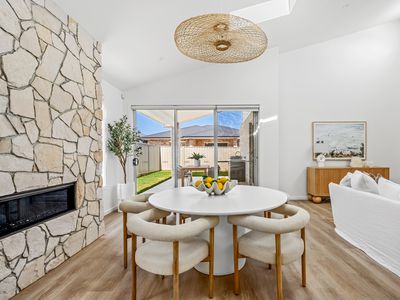 6 Casa Circuit, South Nowra