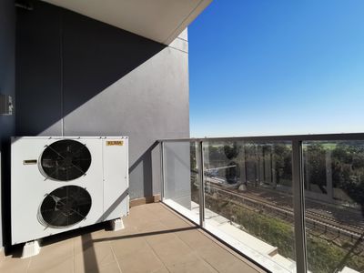 3101 / 11-15 Charles Street, Canterbury
