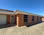 1 / 119A William Street, Bathurst