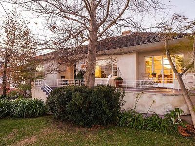162 Ewen Street, Doubleview