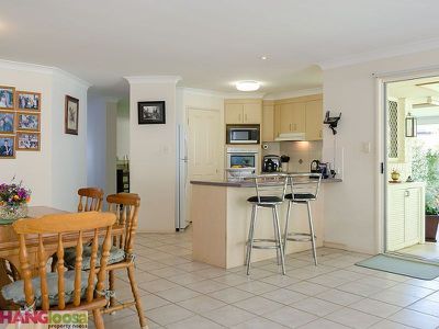 14 Tedford Drive, Tewantin