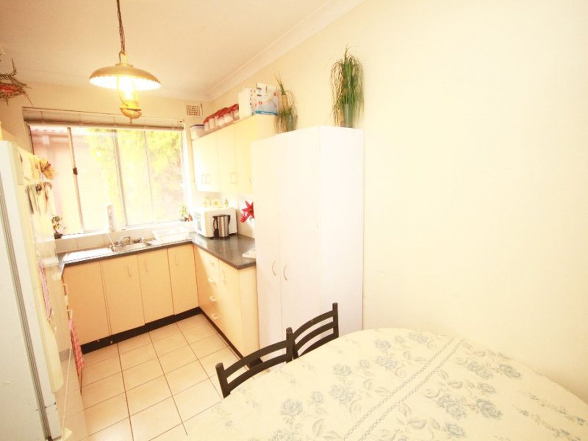 10 / 83 Hampden Road, Lakemba