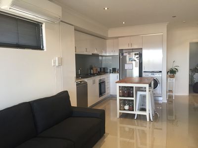 6/4 Waterloo Street, Joondanna