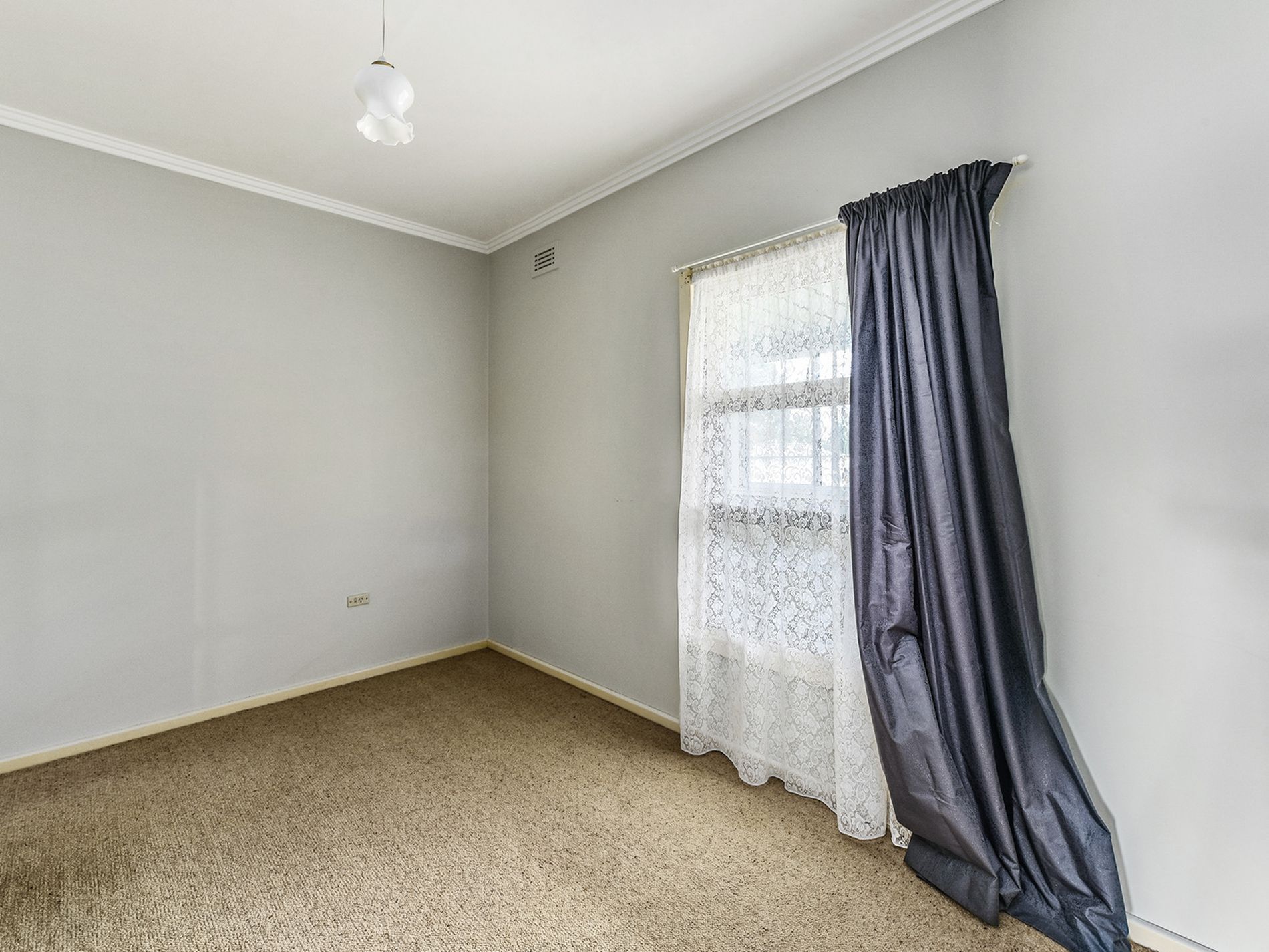 4 Holzgrefe Street, Millicent