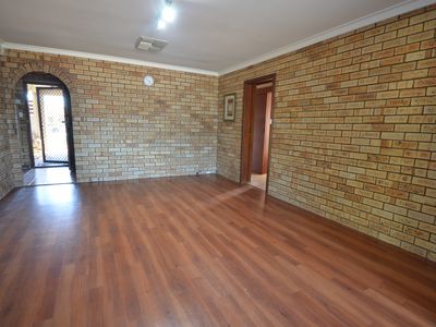16 McBain Court, Langford