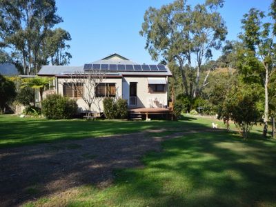 71 Wilcox Road, Kenilworth